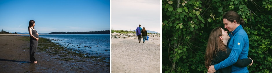 best-engagement-session-locations-victoria-bc_0341