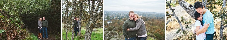 best-engagement-session-locations-victoria-bc_0343