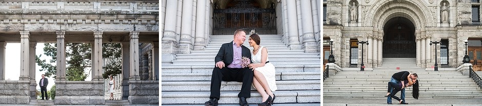 best-engagement-session-locations-victoria-bc_0344