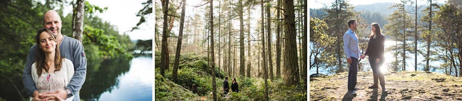 best-engagement-session-locations-victoria-bc_0346