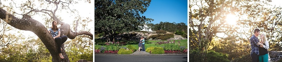 best-engagement-session-locations-victoria-bc_0348