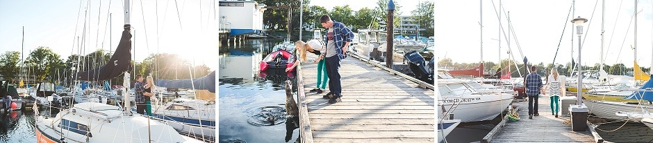 best-engagement-session-locations-victoria-bc_0354