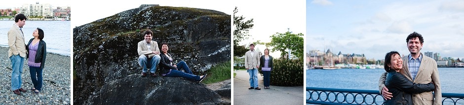 best-engagement-session-locations-victoria-bc_0355