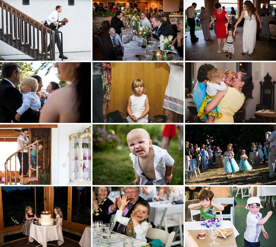 7-kids-at-weddings