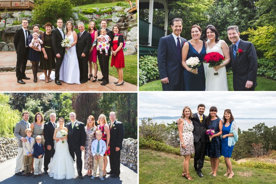 family-photos-at-weddings-1