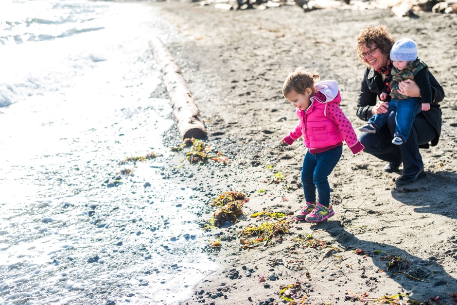 victoria-bc-family-photographer_0409