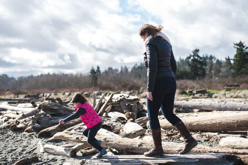 victoria-bc-family-photographer_0415