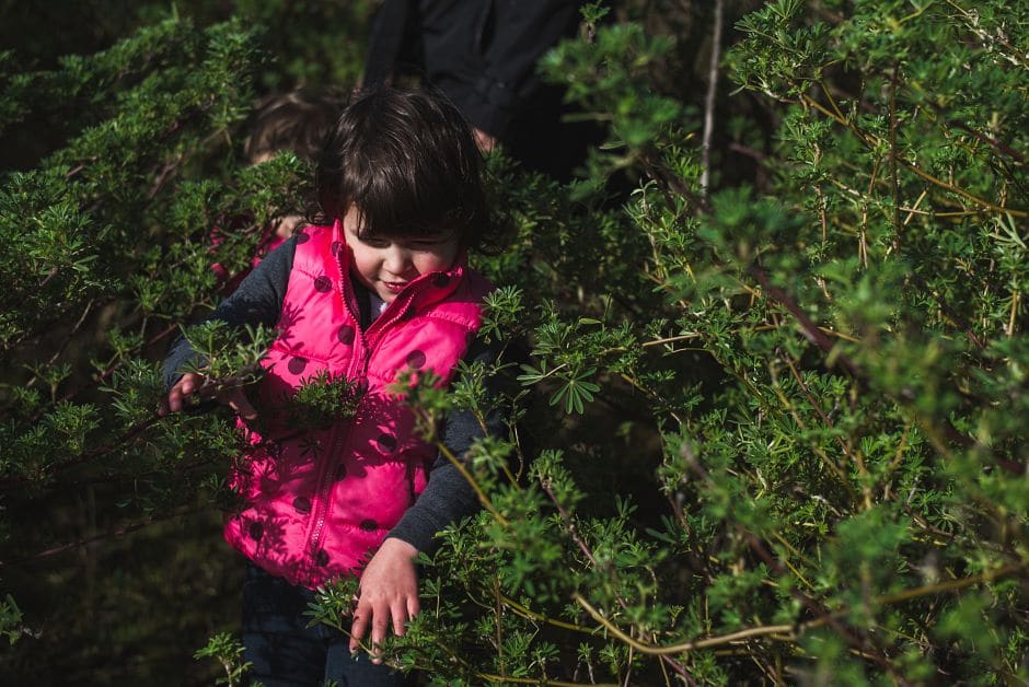 victoria-bc-family-photographer_0418