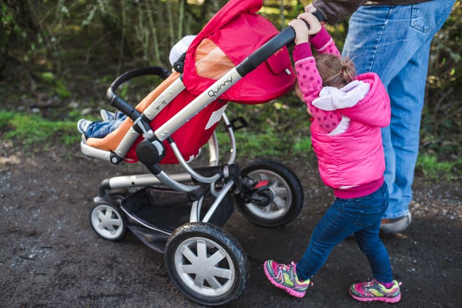 victoria-bc-family-photographer_0425