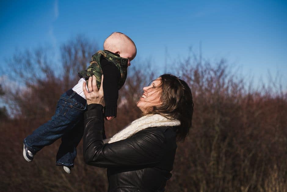 victoria-bc-family-photographer_0431