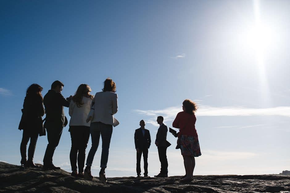 victoria-bc-beach-elopement_0500