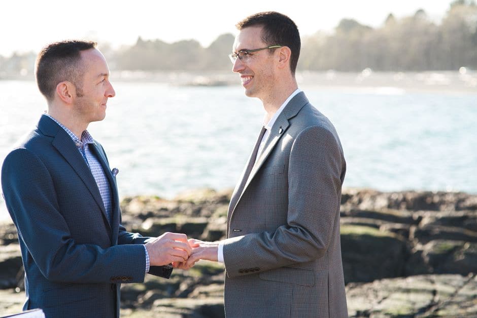 victoria-bc-beach-elopement_0502