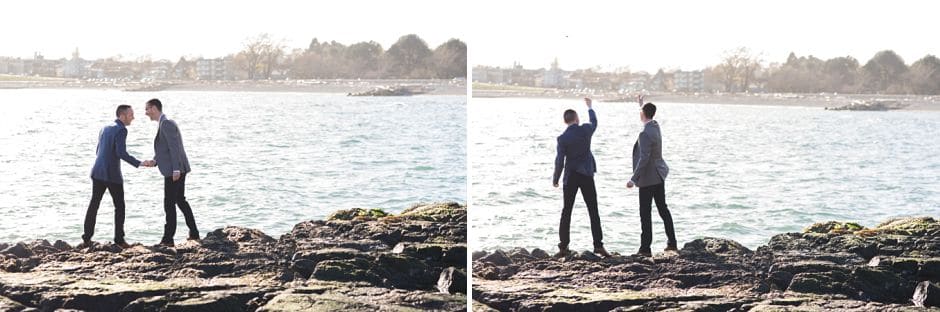 victoria-bc-beach-elopement_0504