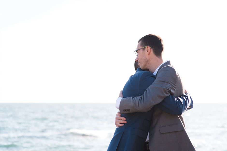 victoria-bc-beach-elopement_0505