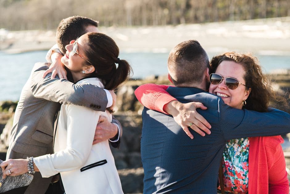 victoria-bc-beach-elopement_0506