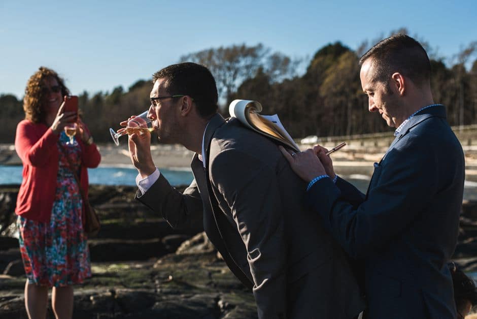 victoria-bc-beach-elopement_0508