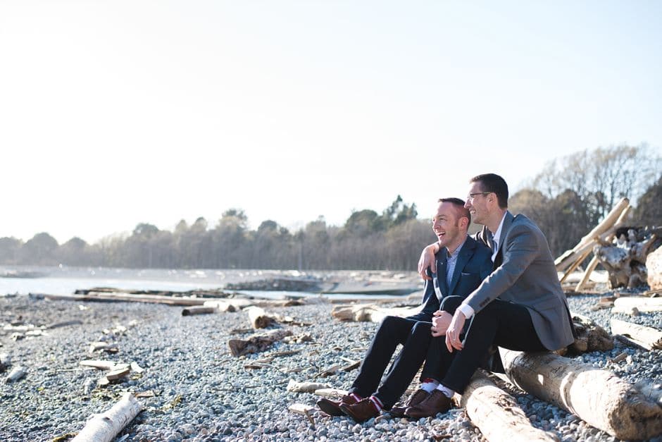 victoria-bc-beach-elopement_0509