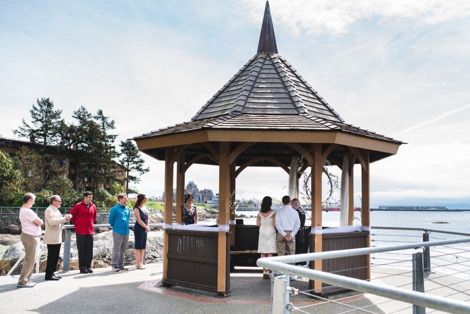 westsong-walkway-elopement_0478