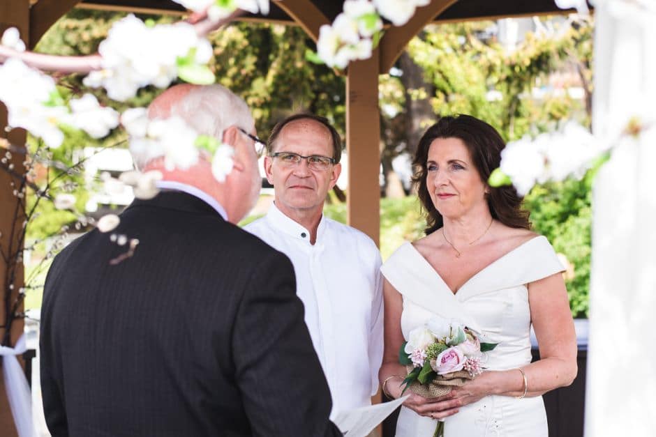 westsong-walkway-elopement_0479