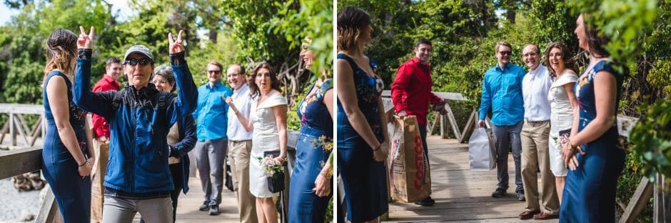 westsong-walkway-elopement_0484