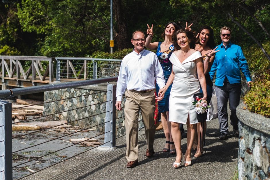 westsong-walkway-elopement_0485