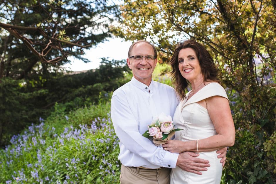 westsong-walkway-elopement_0488