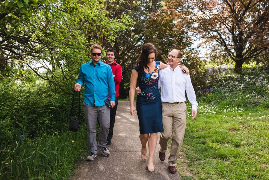 westsong-walkway-elopement_0489