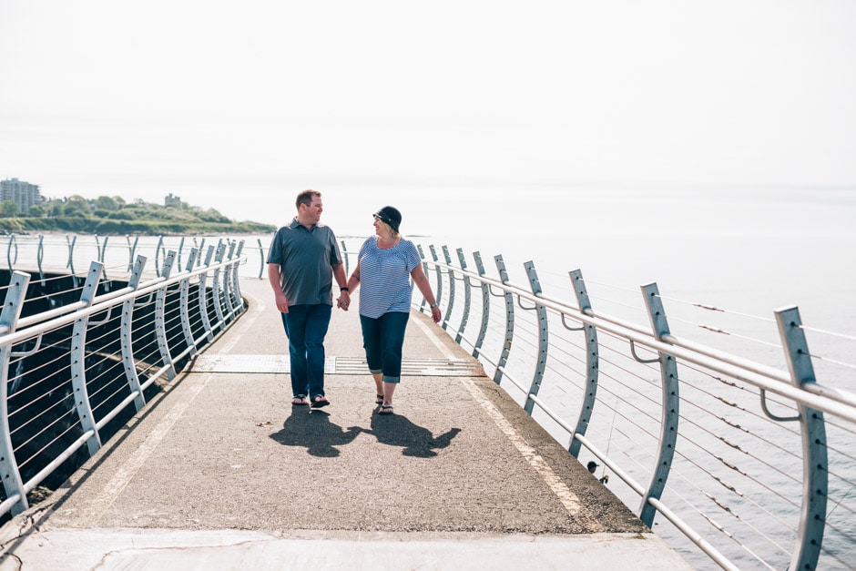 cruise-ship-passenger-portraits02