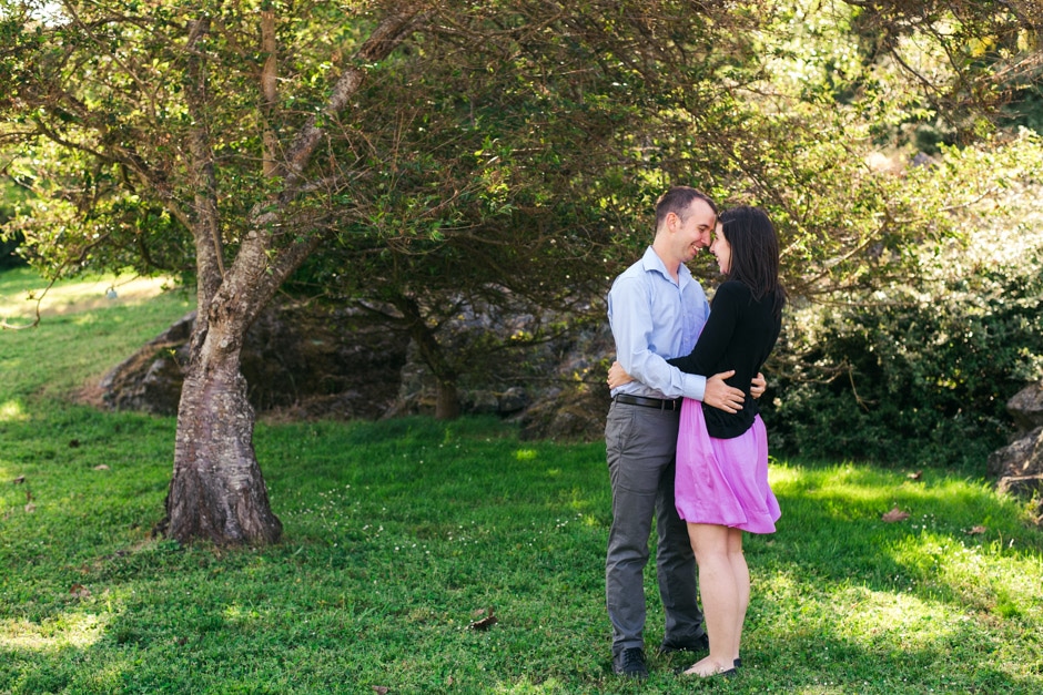 garden-engagement-photography-victoriabc01