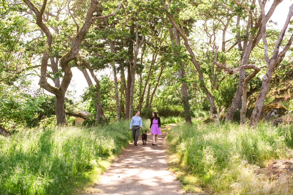 garden-engagement-photography-victoriabc02