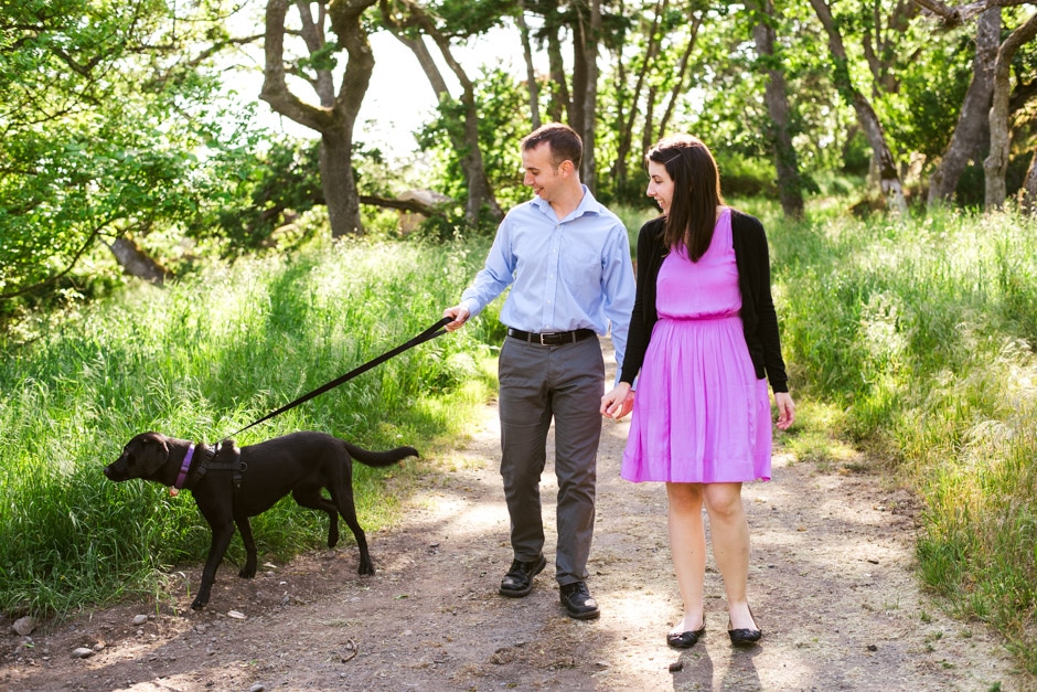 garden-engagement-photography-victoriabc03