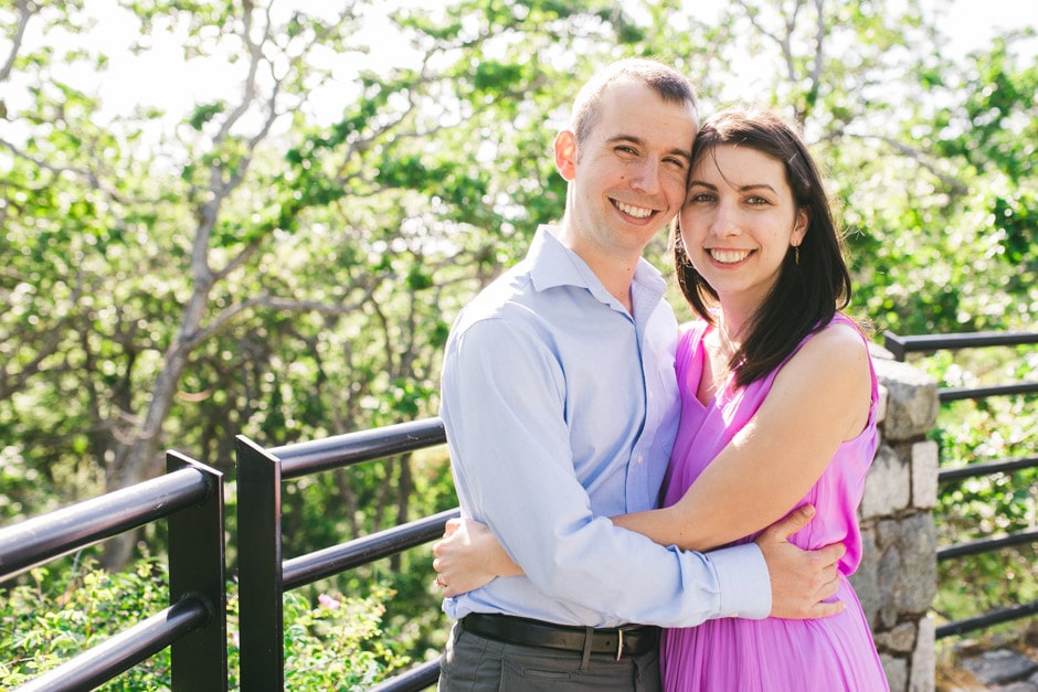 garden-engagement-photography-victoriabc04