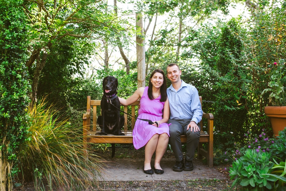 garden-engagement-photography-victoriabc05