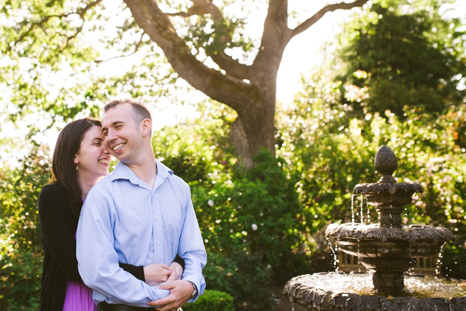 garden-engagement-photography-victoriabc06