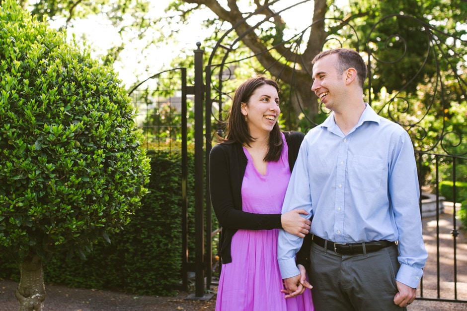 garden-engagement-photography-victoriabc07