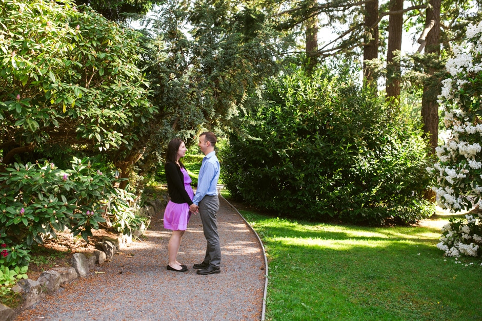 garden-engagement-photography-victoriabc08