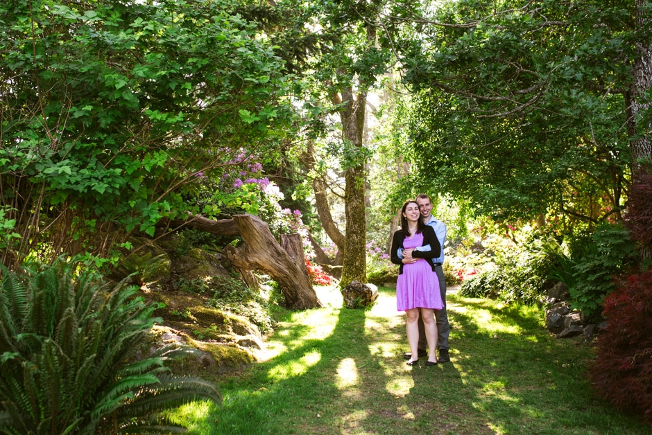 garden-engagement-photography-victoriabc09