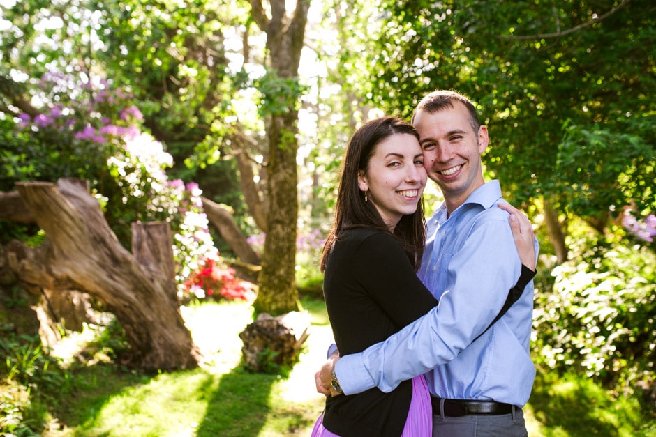 garden-engagement-photography-victoriabc10