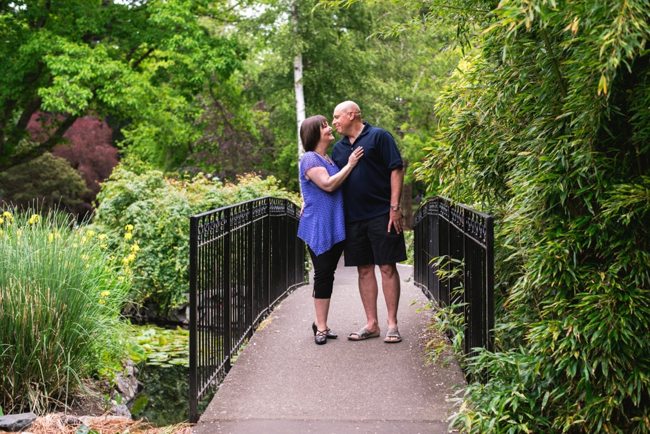 victoria-bc-married-couple-mini-session-021