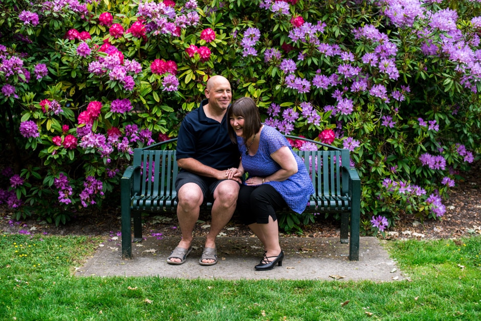 victoria-bc-married-couple-mini-session-024