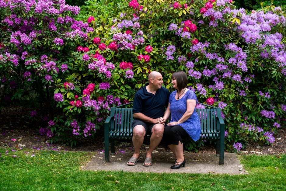 victoria-bc-married-couple-mini-session-025