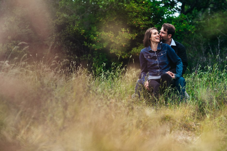 victoria-bc-motorcycle-engagement-048