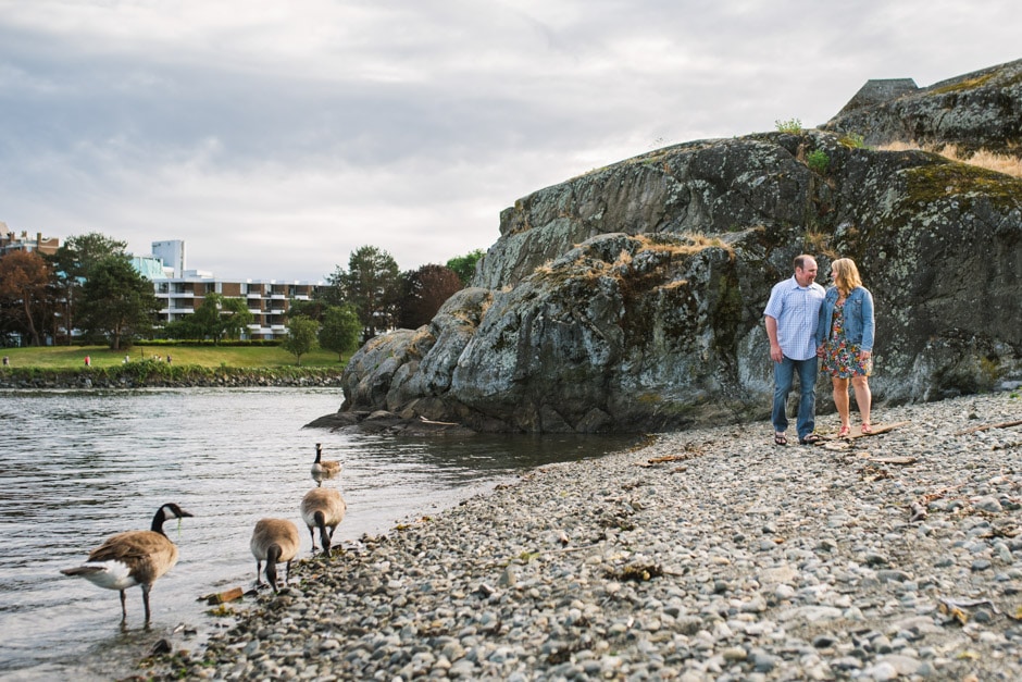 victoria-waterfront-mini-session-3