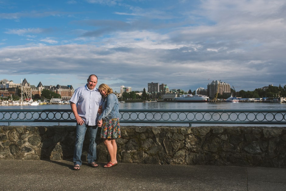 victoria-waterfront-mini-session