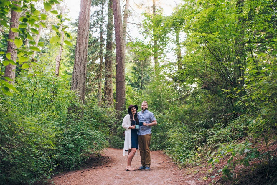 mt-doug-beach-engagement-photography01