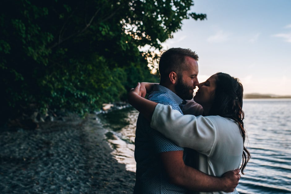 mt-doug-beach-engagement-photography02