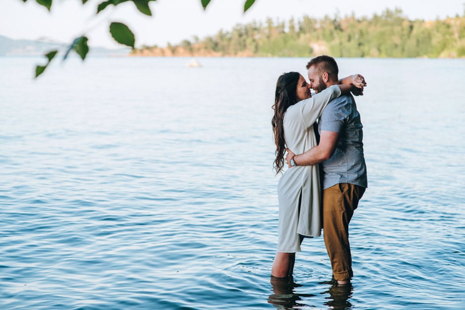 mt-doug-beach-engagement-photography03