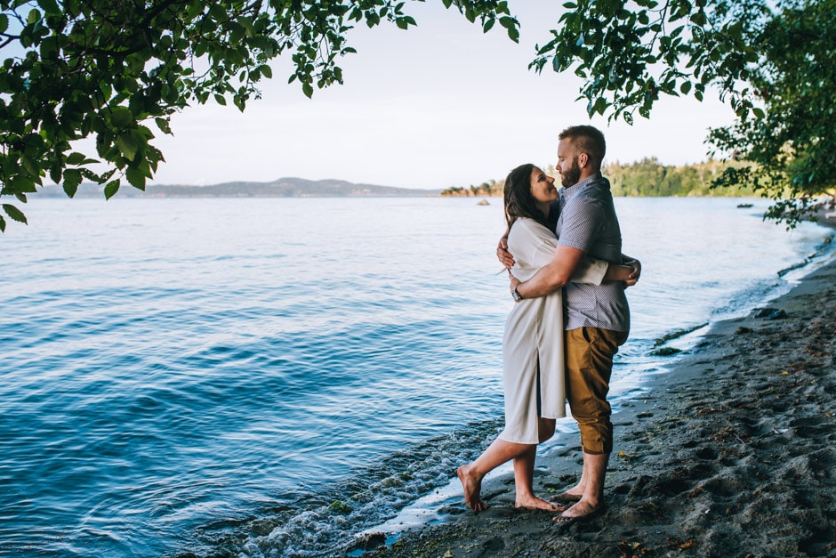 mt-doug-beach-engagement-photography04