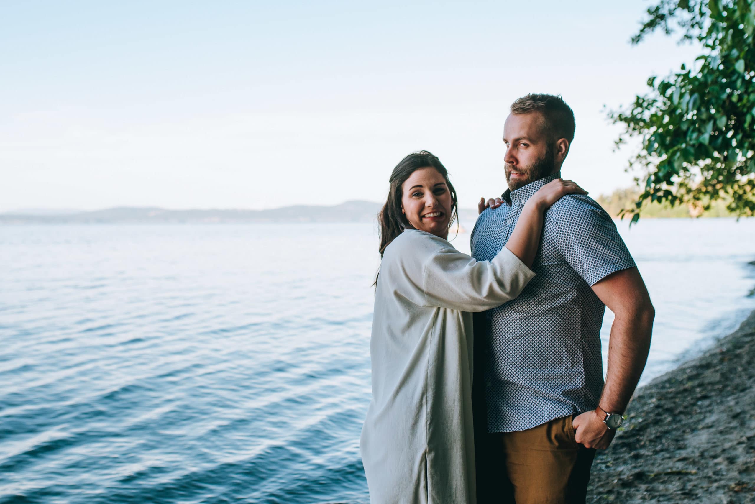 mt-doug-beach-engagement-photography04b