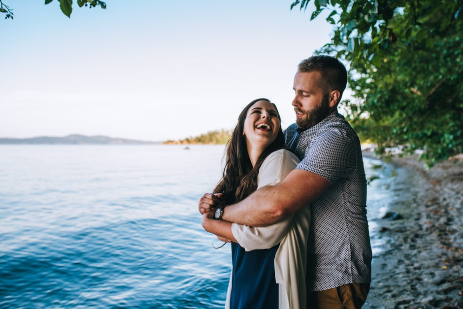 mt-doug-beach-engagement-photography05